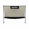 VICTAS Robot Net