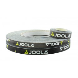 JOOLA'20  Edge Tape 12mm