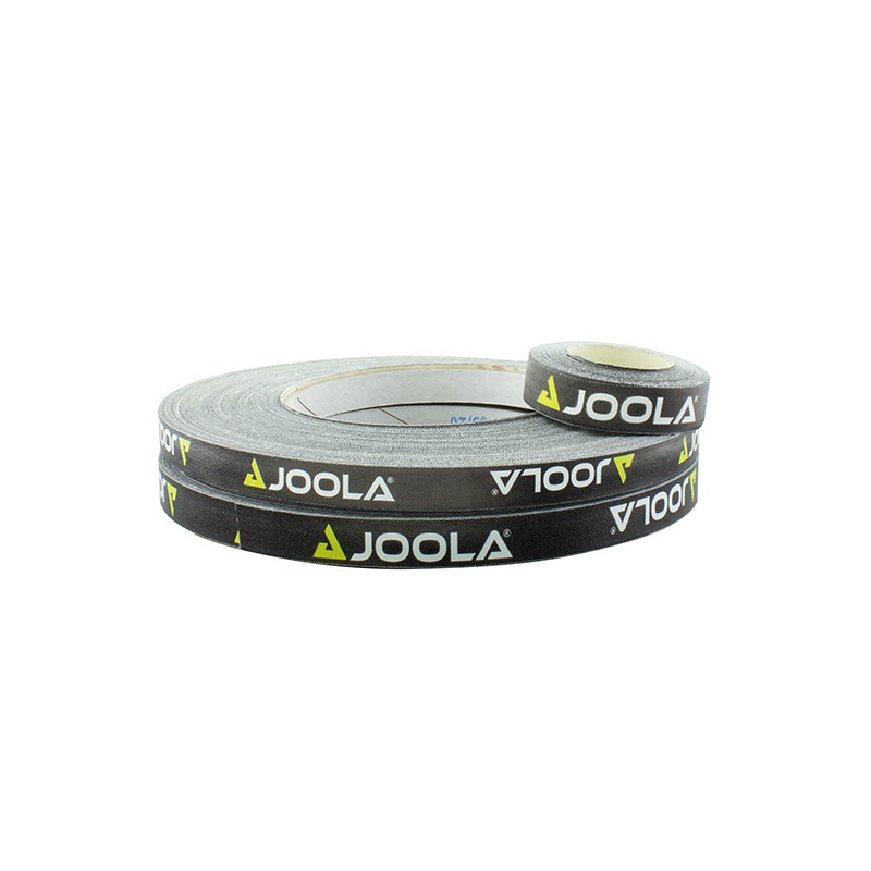 JOOLA'20 Bande de Protection 12mm