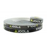 JOOLA'20 Bande de Protection 12mm