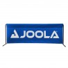 JOOLA Surrounds 233 x 73m