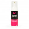 BUTTERFLY Refresh - 160 ml