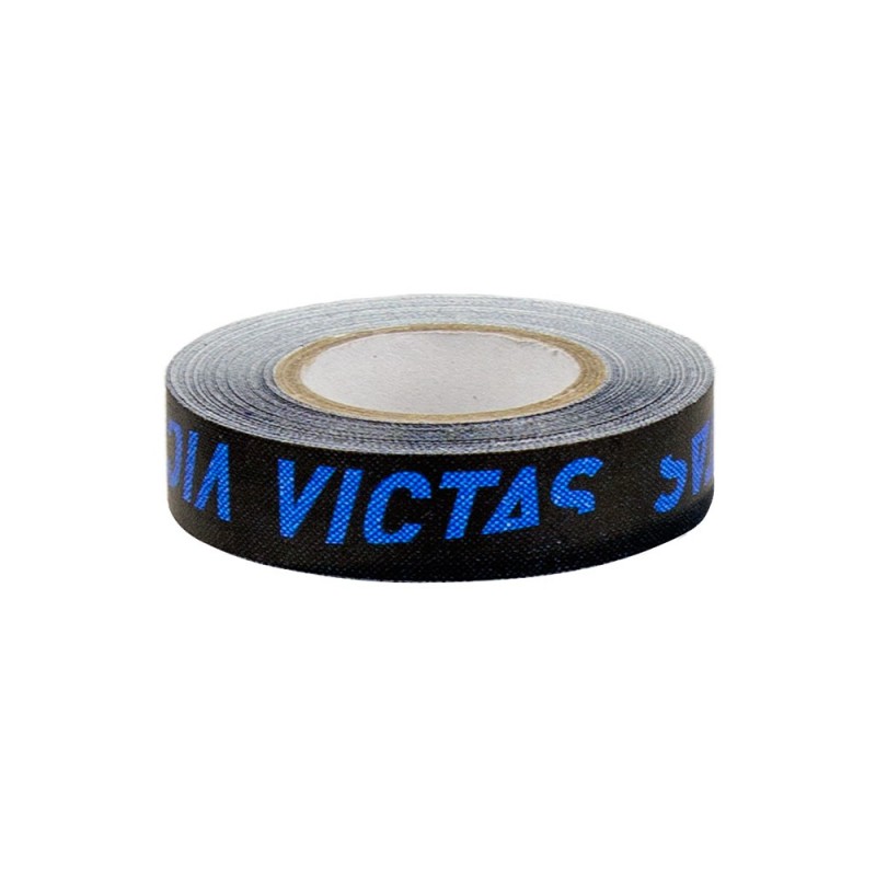 VICTAS Neo Kantenband 9mm