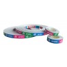 ANDRO  Kantenband Farben 12mm