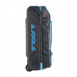 JOOLA  Vision Suitcase