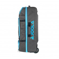 JOOLA  Vision Suitcase