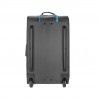 JOOLA  Vision Suitcase