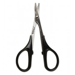 STIGA "Scissors for rubber...
