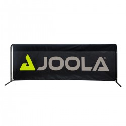 JOOLA Séparation 2.33m