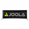 JOOLA Surrounds 233 x 73m