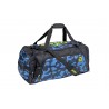 Andro Fraser sac de sport