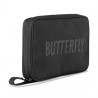 BUTTERFLY Kanoy Single Case