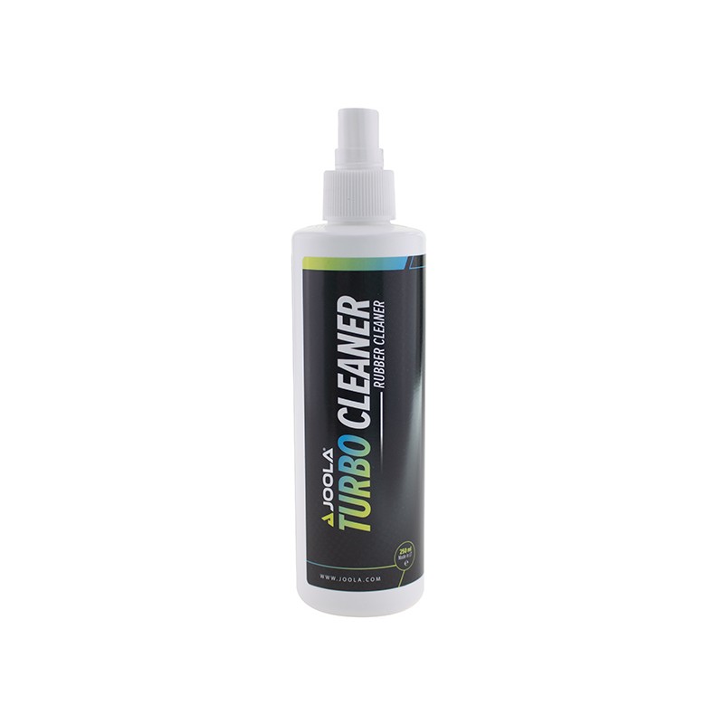 JOOLA Turbo Cleaner- 250 ml