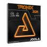 JOOLA TRONIX ZGR