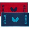 BUTTERFLY Taoru Serviette