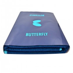 BUTTERFLY Taoru Serviette