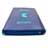 BUTTERFLY Taoru Serviette