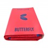 BUTTERFLY Taoru Serviette