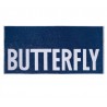 BUTTERFLY SignTowel