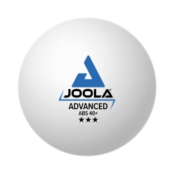 JOOLA Advanced Training*** 36er