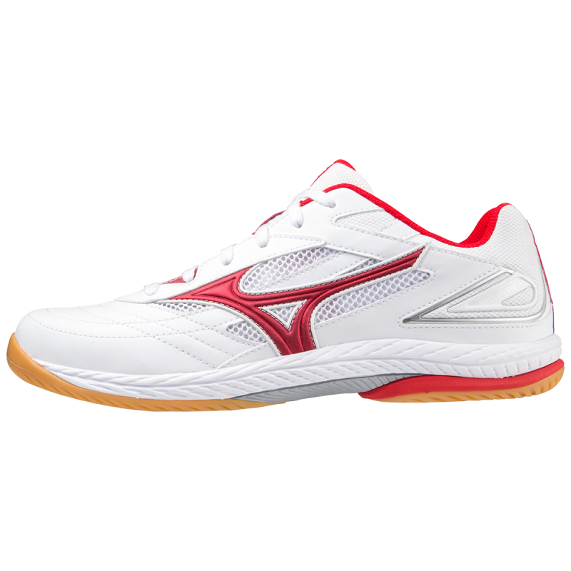 MIZUNO Wave Drive 9