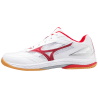 MIZUNO Wave Drive 9