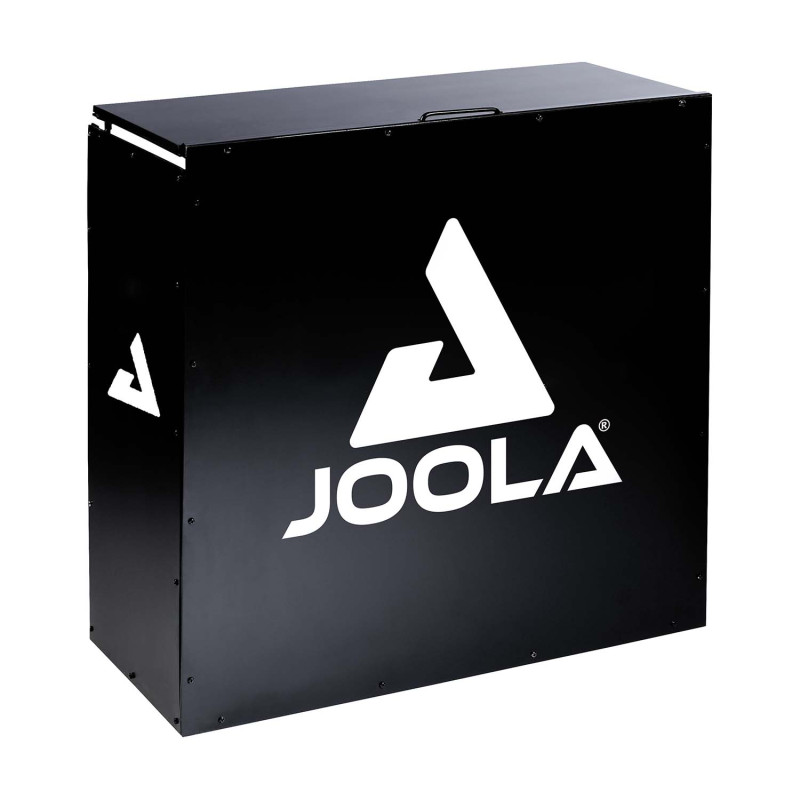 JOOLA Table d'arbitrage