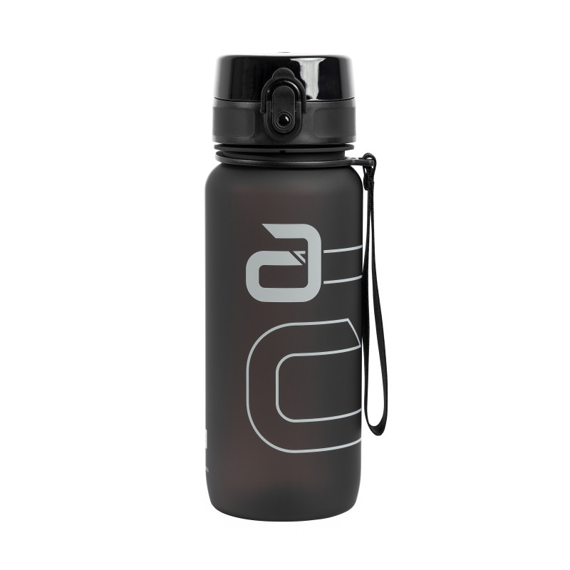 ANDRO  Drinking Bottle Alpha 650ml