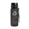 ANDRO  Drinking Bottle Alpha 650ml