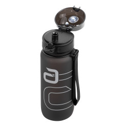 ANDRO  Drinking Bottle Alpha 650ml