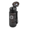 ANDRO  Drinking Bottle Alpha 650ml