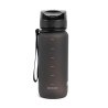 ANDRO  Drinking Bottle Alpha 650ml