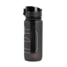 ANDRO Trinkflasche Alpha 650ml