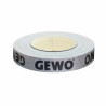 GEWO Edge Tape 12mm
