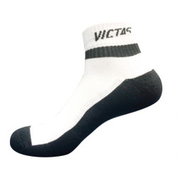 VICTAS V-socks 516