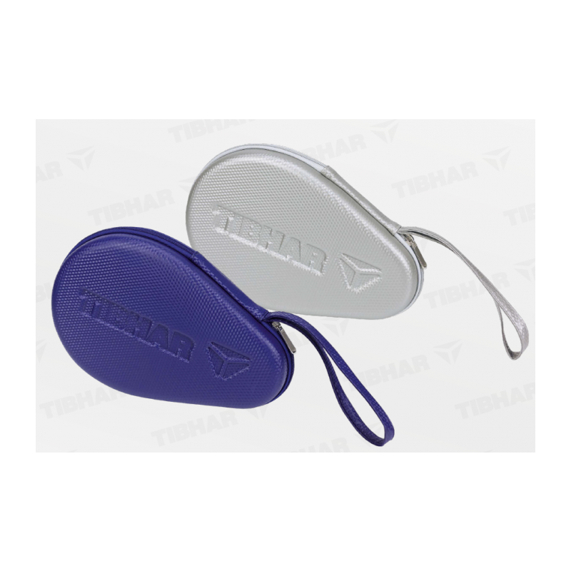 TIBHAR Coffret Carbon rond