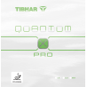 TIBHAR Quantum X Pro