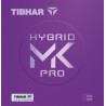 TIBHAR Hybrid MK Pro