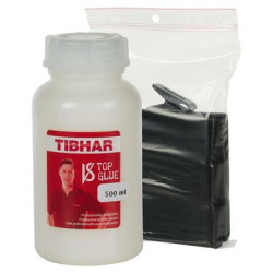 TIBHAR  VS Top Glue 500 ml