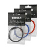 TIBHAR Edge Tape Soft Edge 10mm