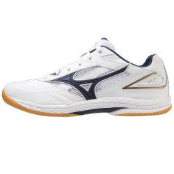 MIZUNO Wave Drive 9