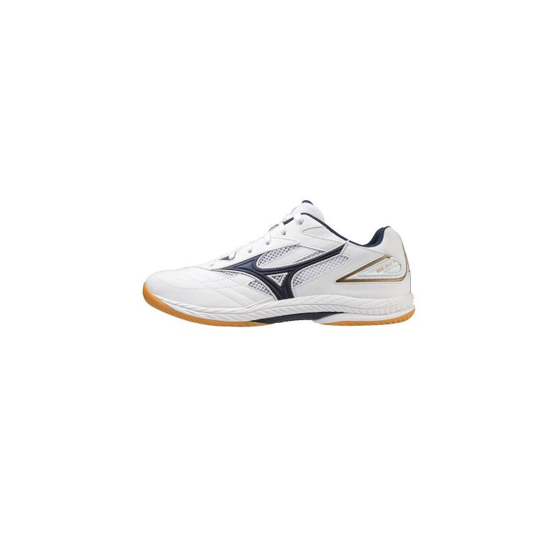 MIZUNO Wave Drive 9