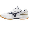 MIZUNO Wave Drive 9