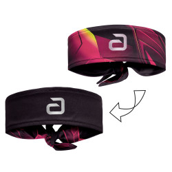 Andro Headband Pro