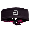 Andro Stirnband Pro