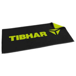 TIBHAR  T Serviette