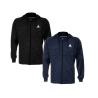 JOOLA Training Jacket  Chilax