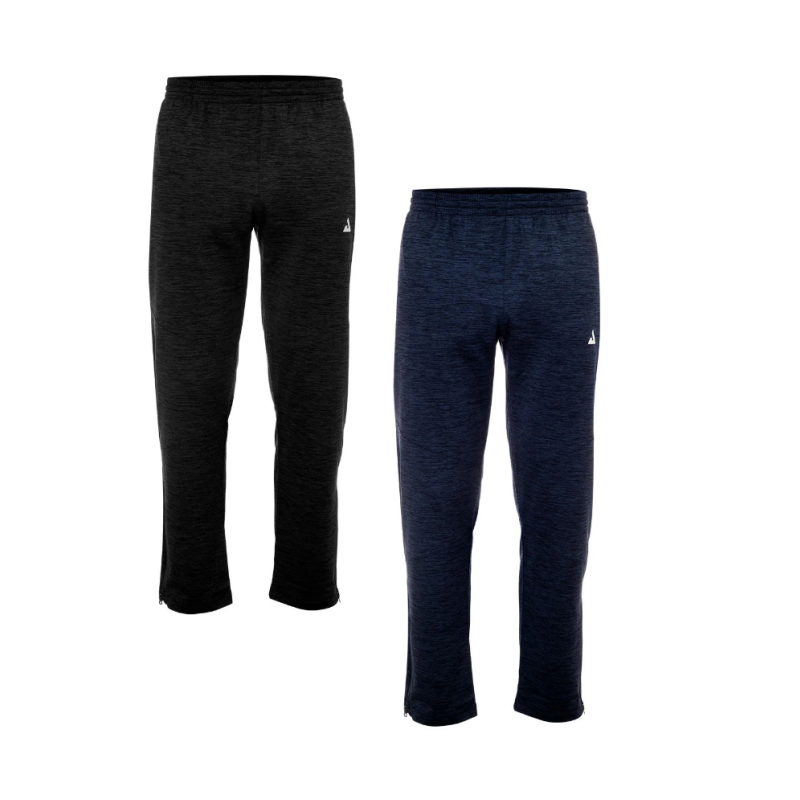 JOOLA Training Pant Chilax