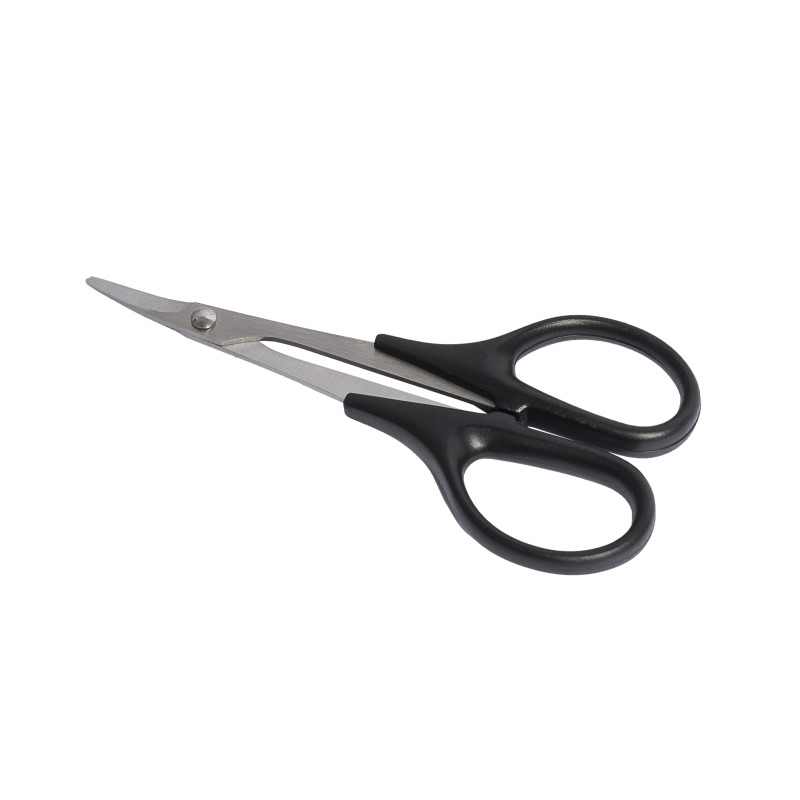 ANDRO "Scissors for rubber sheets"