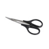 ANDRO "Scissors for rubber sheets"